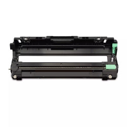 Brother DR-261 Blue Replacement Drum Unit - 2