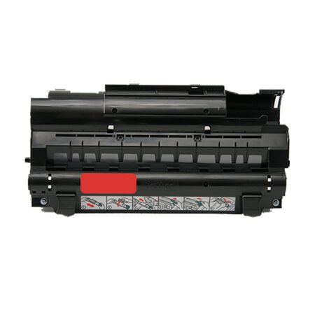 Brother DR-300 Replacement Drum Unit - 2