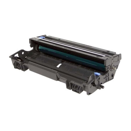 Brother DR-3000 Replacement Drum Unit - 2