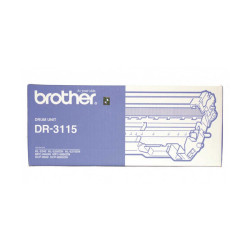 Brother DR-3115 Original Drum Unit - 2