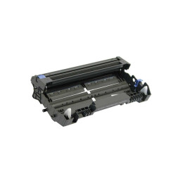 Brother DR-3115 Replacement Drum Unit - 2