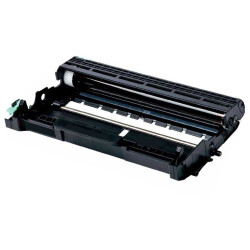 Brother DR-315/ DR326 Muadil Drum Ünitesi - 2