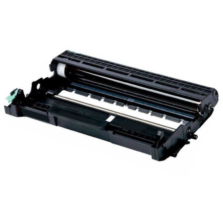 Brother DR-315/ DR326 Muadil Drum Ünitesi - 2