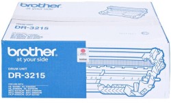 Brother DR-3215 Original Drum Unit - Brother