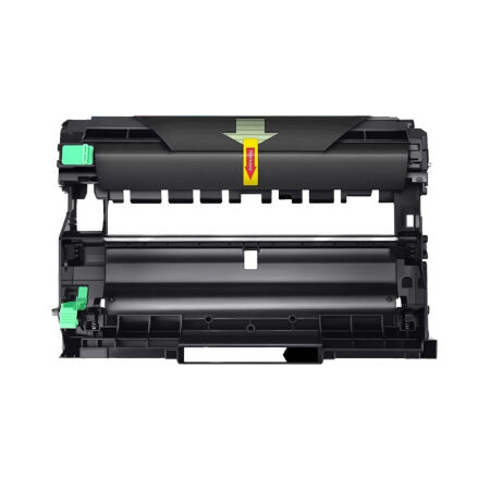 Brother DR-3215 Replacement Drum Unit - 2