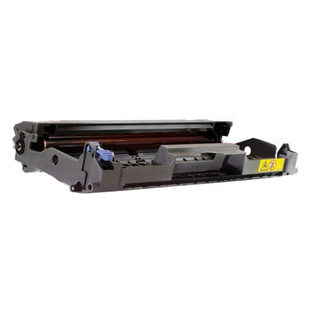 Brother DR-3405 Replacement Drum Unit - 2