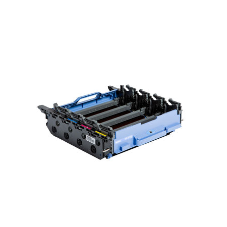 Brother DR-361CL Original Drum Unit - 2