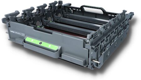 Brother DR-421CL Orijinal Drum Ünitesi - 2
