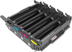 Brother DR-421CL Orijinal Drum Ünitesi - 3