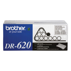 Brother DR-620 Orijinal Drum Ünitesi - BROTHER