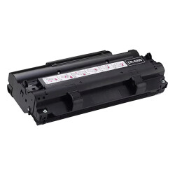 Brother DR-8000 Replacement Drum Unit - 2