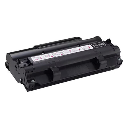 Brother DR-8000 Replacement Drum Unit - 2