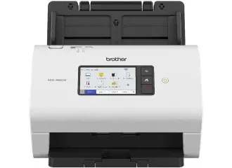 Brother HL-1211W Tek Fonksiyonlu Siyah Beyaz Lazer Yazıcı - 4