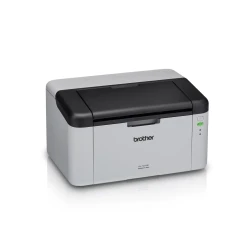 Brother HL-1211W Tek Fonksiyonlu Siyah Beyaz Lazer Yazıcı - 2