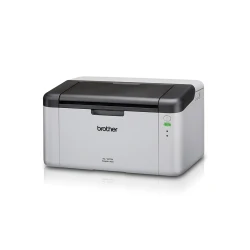 Brother HL-1211W Tek Fonksiyonlu Siyah Beyaz Lazer Yazıcı - 3