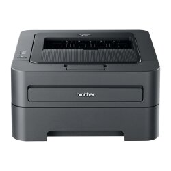 Brother HL-2250DN Mono Lazer Yazıcı Muadil Tonerli - Brother
