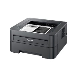 Brother HL-2250DN Mono Lazer Yazıcı Muadil Tonerli - 2