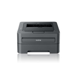 Brother HL-2250DN Mono Lazer Yazıcı Muadil Tonerli - 3