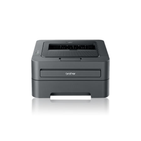 Brother HL-2250DN Mono Lazer Yazıcı Muadil Tonerli - 3