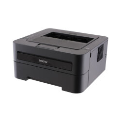 Brother HL-2270DW Mono Lazer Yazıcı - Brother