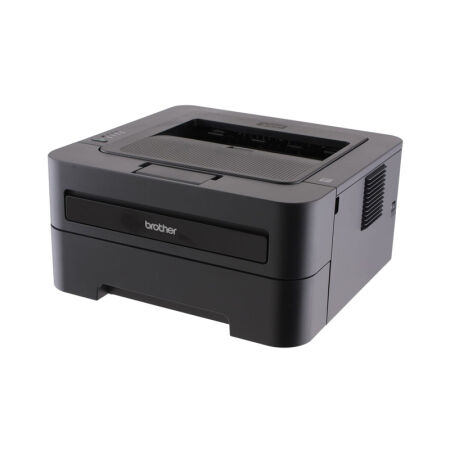 Brother HL-2270DW Mono Lazer Yazıcı - 1