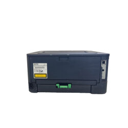 Brother HL-2270DW Mono Lazer Yazıcı - 2