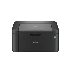 Brother HL-L1232W Mono Lazer Yazıcı - 1