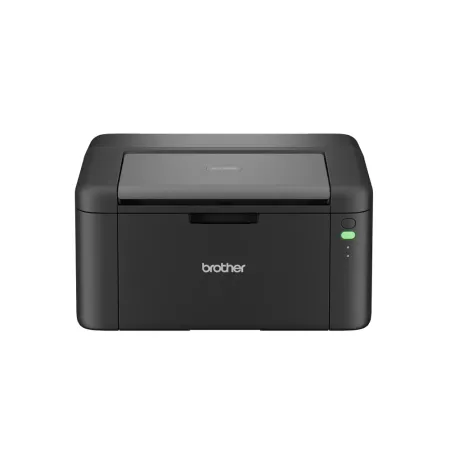 Brother HL-L1232W Mono Lazer Yazıcı - 1