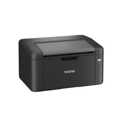 Brother HL-L1232W Mono Lazer Yazıcı - 3