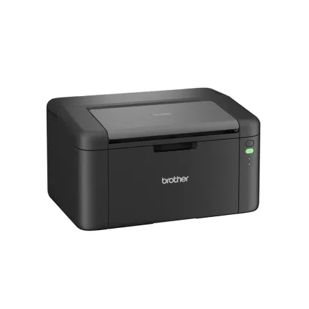 Brother HL-L1232W Mono Lazer Yazıcı - 3