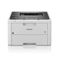 Brother HL-L3220CDW Renkli Lazer Yazıcı - 1