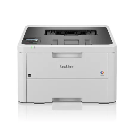 Brother HL-L3220CDW Renkli Lazer Yazıcı - 1