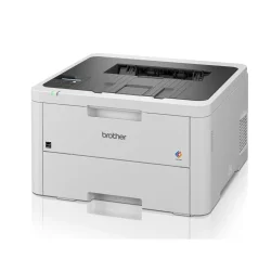 Brother HL-L3220CDW Renkli Lazer Yazıcı - 2