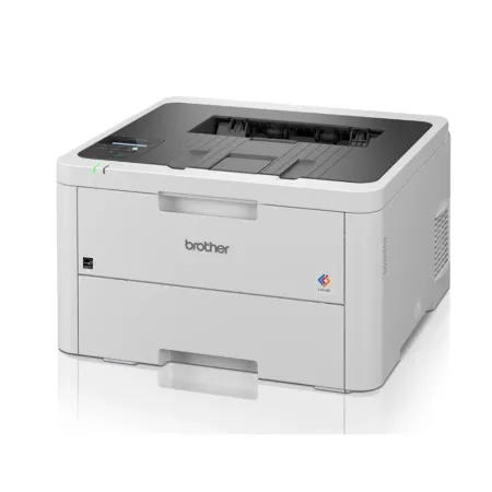 Brother HL-L3220CDW Renkli Lazer Yazıcı - 2