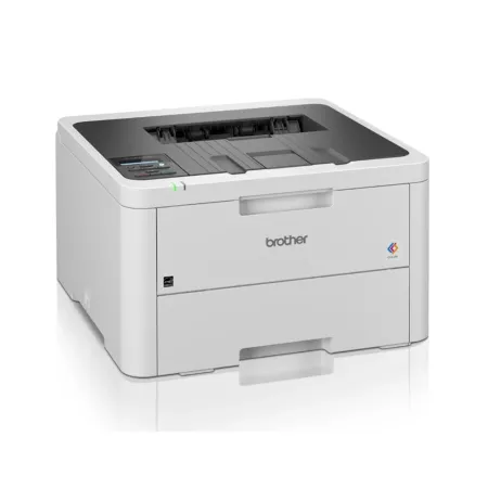 Brother HL-L3220CDW Renkli Lazer Yazıcı - 3