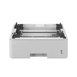 Brother LT 340CL Orijinal Alt Kağıt KaSet 500 Sayfalık - Brother