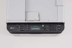 Brother MFC-1911W Wi-Fi Çok Fonksiyonlu Mono Laser Yazıcı - 3