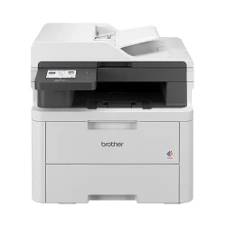 Brother MFC-L3720CDW Çok Fonksiyonlu Renkli Lazer Yazıcı - 1