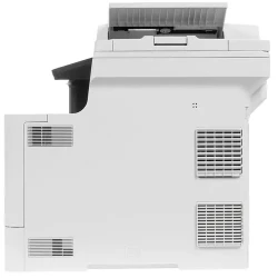 Brother MFC-L8690CDW Çok Fonksiyonlu Renkli Lazer Yazıcı - 7