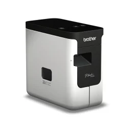 Brother P-Touch PT-P700 Barkod Yazıcı - 2