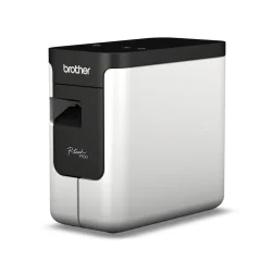 Brother P-Touch PT-P700 Barkod Yazıcı - 3