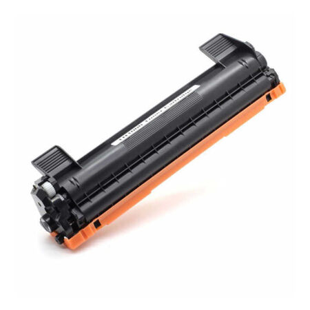 Brother TN-1040 Replacement Toner - 2