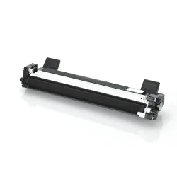 Brother TN-1050 Siyah Muadil Toner - 2