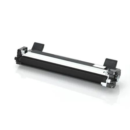 Brother TN-1050 Siyah Muadil Toner - 2