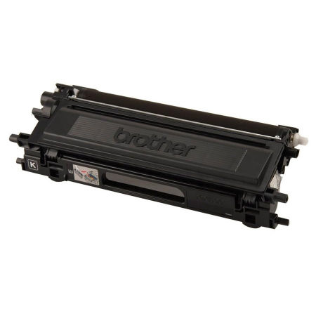 Brother TN-150 Siyah Orjinal Toner - 2