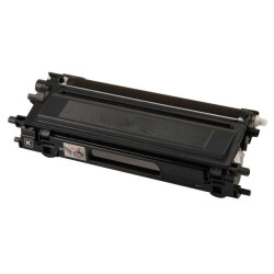 Brother TN-150/TN-155 Blue Replacement Toner High Capacity - 2
