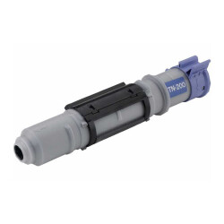 Brother TN-200 Replacement Toner - 2