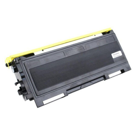 Brother TN-2025 Muadil Toner - 2