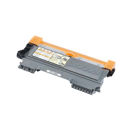 Brother TN-2060 Orjinal Toner - 2