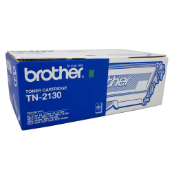 Brother TN-2130 Orjinal Toner - Brother